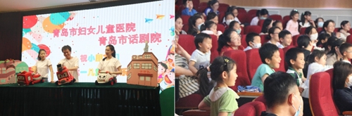 微信截圖_20230919093015.jpg
