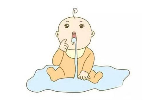 微信圖片_20230922085550.png