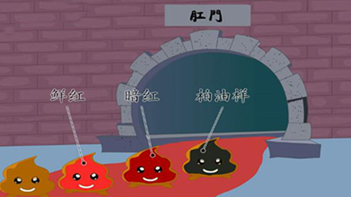 微信圖片_20230925170700.png