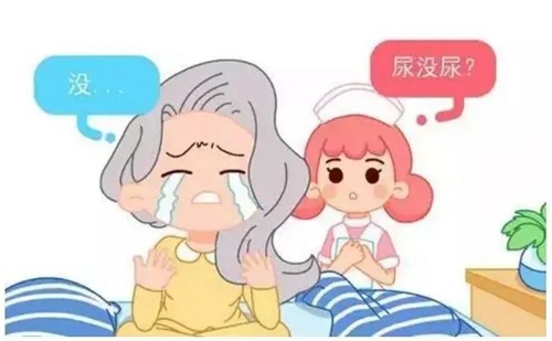 微信圖片_20231007134408.jpg