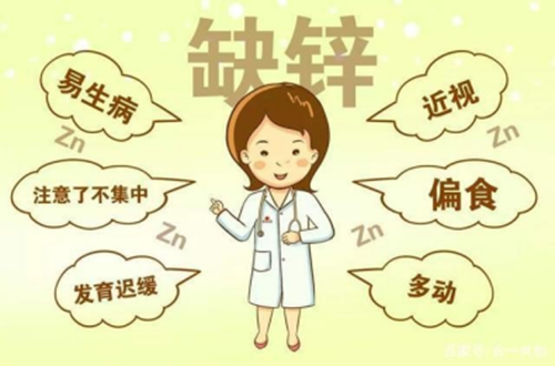 微信圖片_20231007134838.png