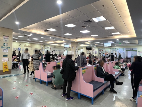 微信圖片_20231010191636.jpg