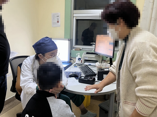 微信圖片_202310101917561.jpg