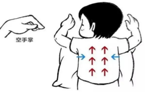 微信圖片_20231016081123.jpg