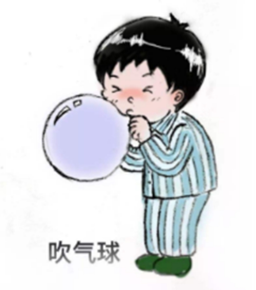 微信圖片_20231016081128.jpg