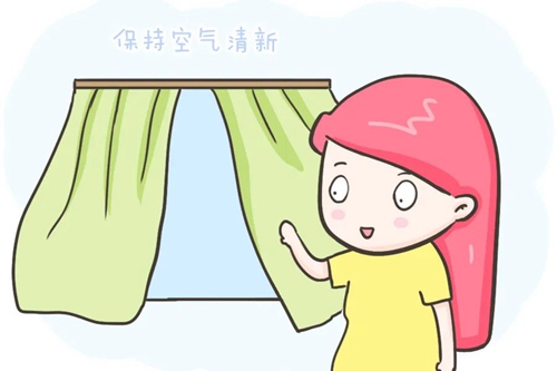 微信圖片_20231023082137.jpg