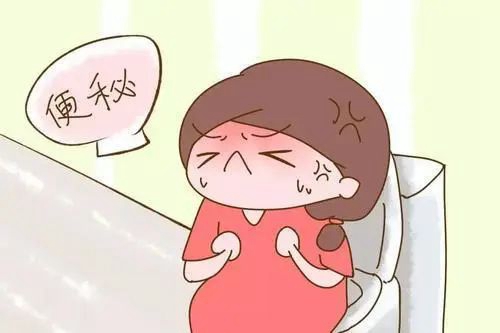 微信圖片_20231023082143.jpg