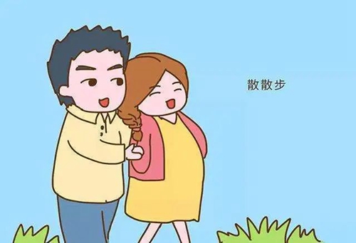 微信圖片_20231023082147.jpg
