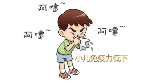 微信圖片_20231030081804.jpg