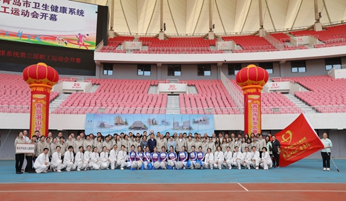 微信圖片_20231106144518.jpg