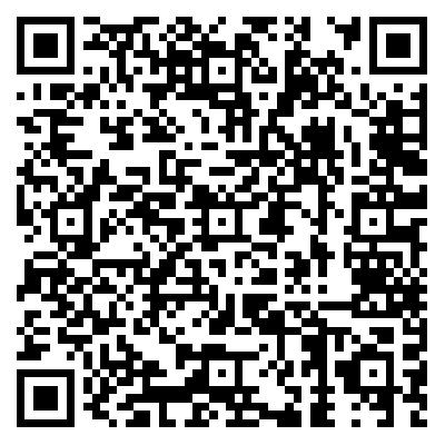 微信圖片_20231106180917.png