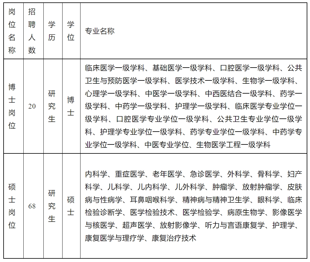 微信截圖_20231106180909.png
