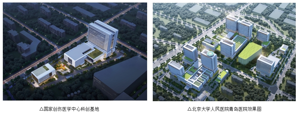微信截圖_20231107101557.png