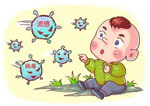 微信圖片_20231114134734.jpg