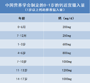 微信圖片_20231117174900.png