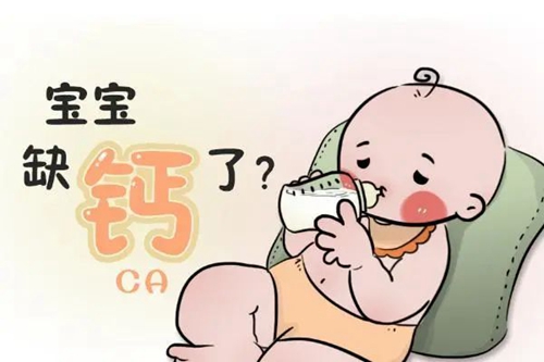 微信圖片_20231117174905.jpg