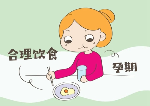 微信圖片_20231205164646.jpg