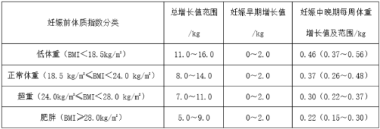 微信圖片_20231205164653.png