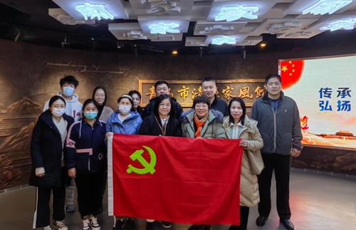 圖片5.jpg