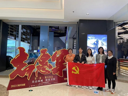 圖片7.jpg