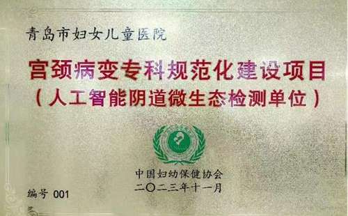 圖片3.jpg
