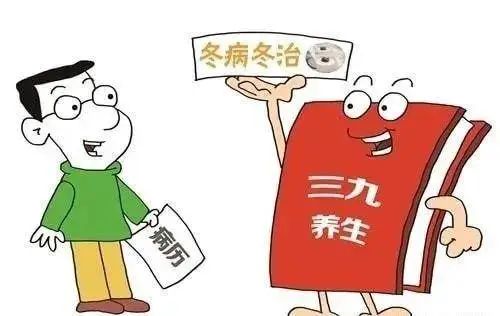 微信圖片_20231222165102.jpg