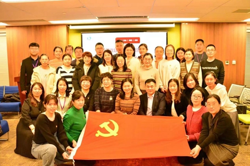 微信圖片_20240110081941.jpg