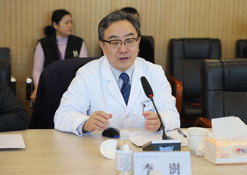 微信圖片_20240105162711.jpg