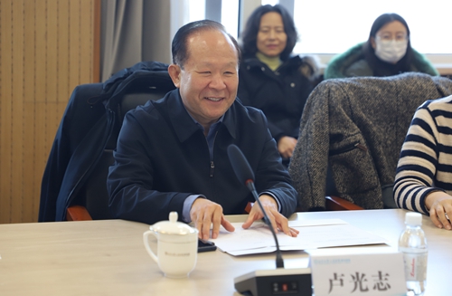 微信圖片_20240105162700.jpg
