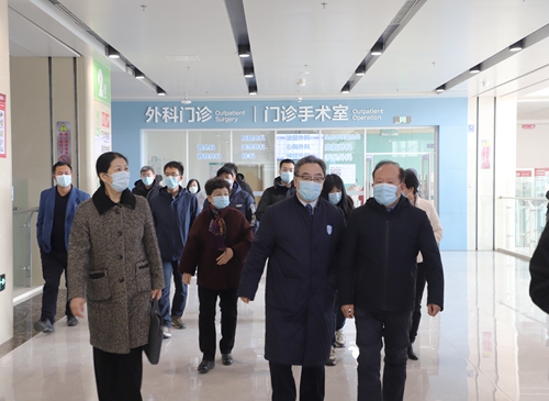 微信圖片_20240105162607.jpg