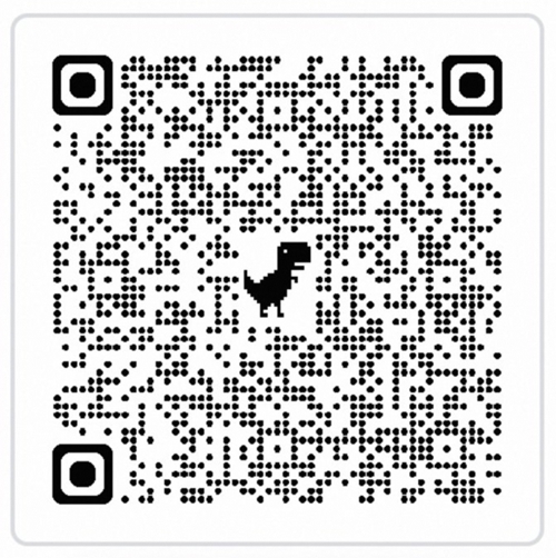 微信圖片_20240111164203.jpg