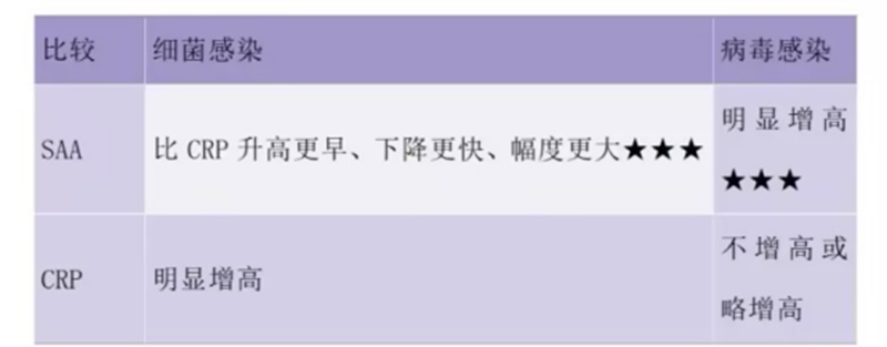 微信圖片_20240112171311.jpg