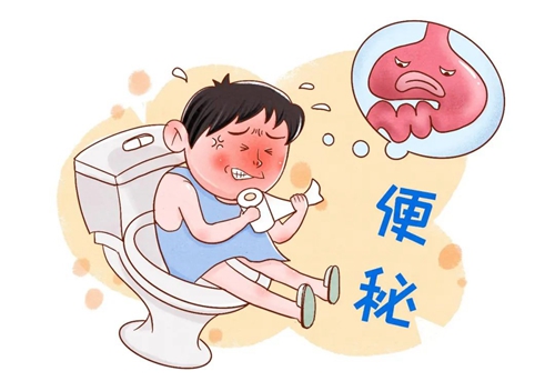 微信圖片_20240122082034.jpg