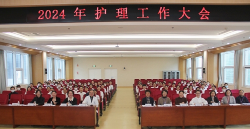 圖片2.jpg