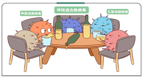 微信圖片_20240126080820.png