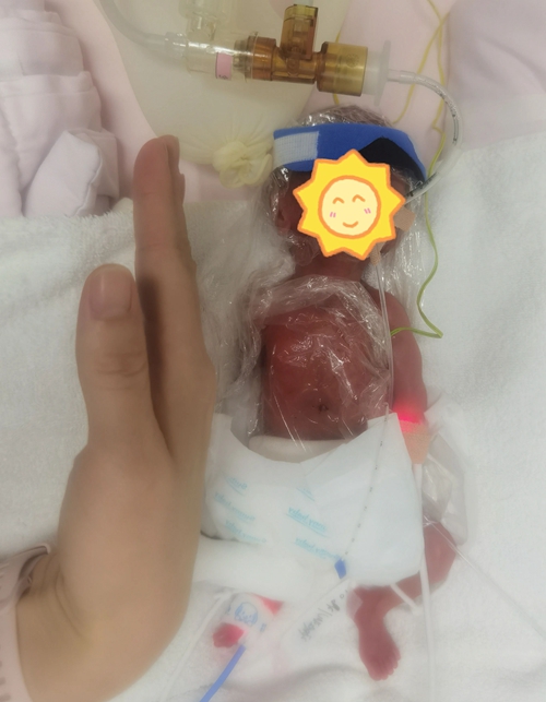 微信圖片_20240130090918.jpg