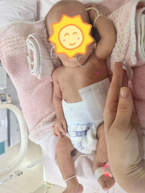微信圖片_20240130090926.jpg