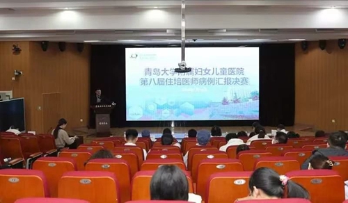 微信圖片_20240204134341.jpg