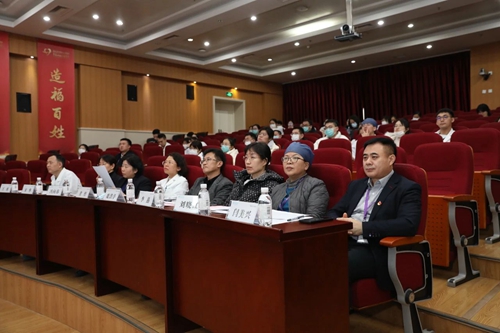 微信圖片_20240204134404.jpg