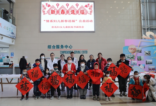 新春送福1.JPG