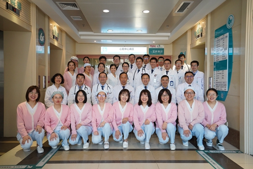 心血管外科學科室合影.jpg