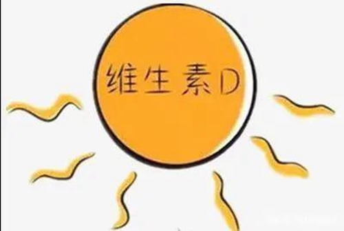 微信圖片_20240218091127.jpg