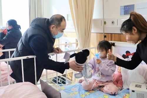 圖片2.jpg