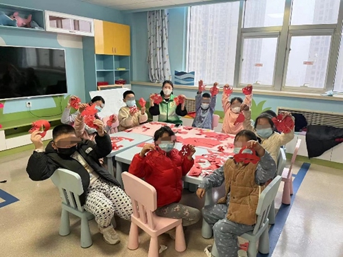 圖片3.jpg