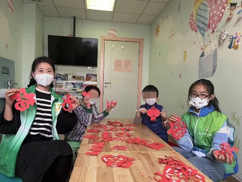 圖片4.jpg