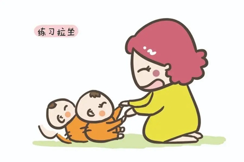 微信圖片_20240219164758.jpg