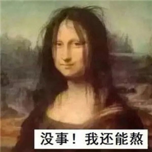 微信圖片_20240220163619.jpg