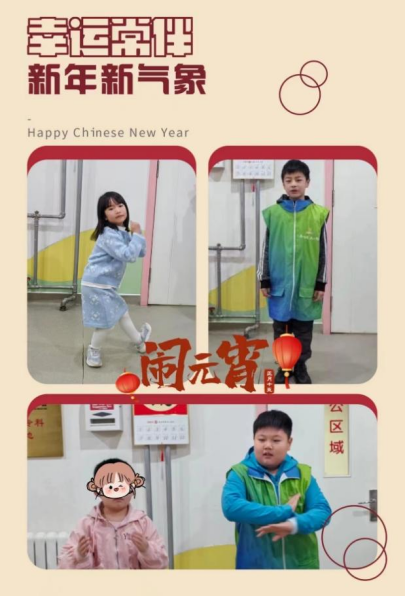 3577487a71347f53a3e3b291d33e45f5.png