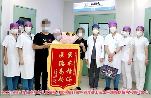 圖片1(3).png