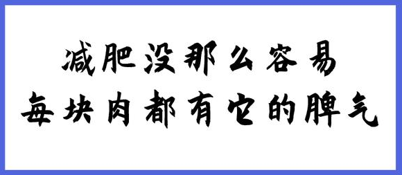 微信圖片_20240229142658.png